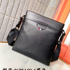 Mens Prada Satchel Bags